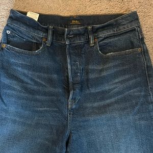 Ralph Lauren Polo Jeans